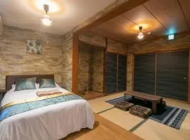 広々戸建貸切11名様/JR寺田町徒歩3分/各線天王寺駅徒歩15分