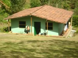 Casa campestre en Rionegro