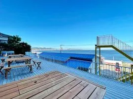 Miura Rental House YAMATOSHI-三浦 レンタルハウスYAMATOSHI-