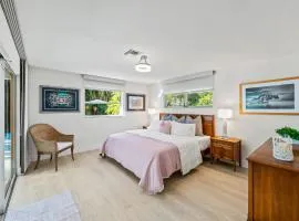 Pesaro Vacation Rental in the Moorings