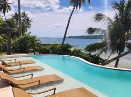 Veranda Condo