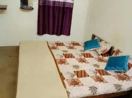 Hotel Raj Jaisalmer