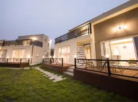 Homechee Pension