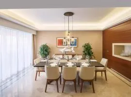 Grand Fiesta Americana Veracruz