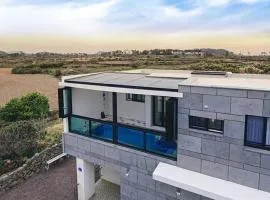 Homechee Poolvilla