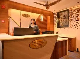 RDS HOTEL