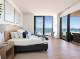 Sea La Vie - with Inverter
