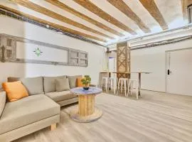 Casa Bidaiari by Clabao