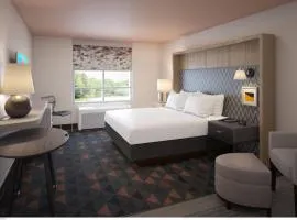 Holiday Inn Dallas Market Ctr Love Field by IHG
