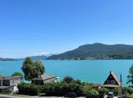 Haus Seeblick