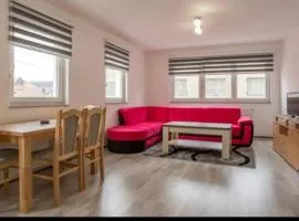 Ivana Apartmani