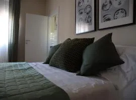 B&B La Casetta