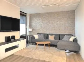 Family Star Winterberg Ferienwohnung 6 Pers Wifi Pool near Bikepark