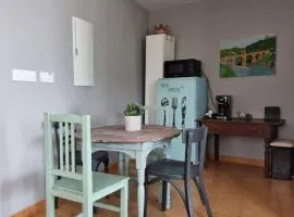 Albergue la Fontanina ALCC00043