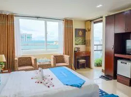 DMZ Hotel ,Central Hue ,Near Perfume River