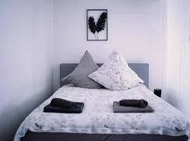 schönes Apartment in der Altstadt , kostenlose Parkplätze in der Nähe