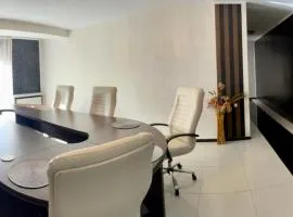 Apartament zona fabricii Ford