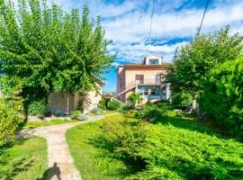 Apartment Petar
