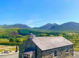 Tara’s Hill Cottage