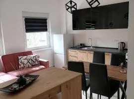 Maja'S apartment