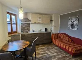 Appartement Reindl Summer Card included