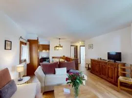 Maria 8