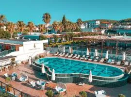 Feniks Priority Hotel