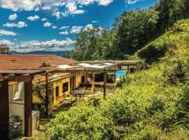 Toncevi Eco Estate