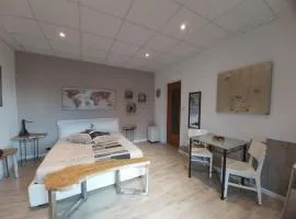 B&B VALCHISONE