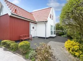 Dat lütte Hus 2