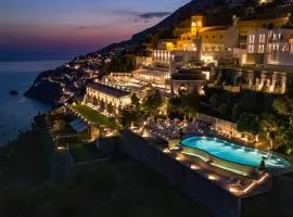 Furore Grand Hotel