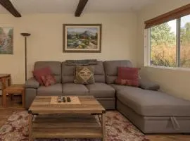 Hi Country Haus Unit 1803