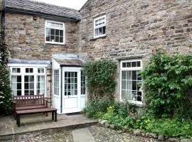 Dalesmoor