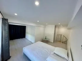Loft Fourvière