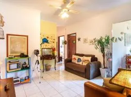Apartamento Praia Sape Ubatuba by BnbHost