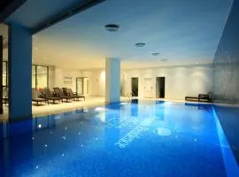 The Loft House Taksim