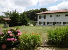 Villa se el