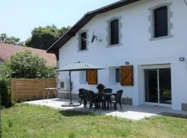Le treuilh