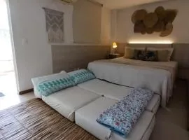 Apartamento no Hotel Porto Marina Mangaratiba