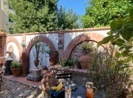 B&B Firenze 400