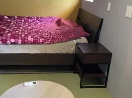 ๏ผณ๏ผก๏ผฎ๏ผก ๏ผฉ๏ผฎ๏ผฎ ๏ผด๏ผฏ๏ผท๏ผฎ - Vacation STAY 93125v