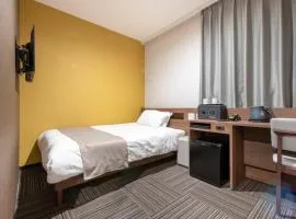 Hotel Sanrriot Osaka honmachi - Vacation STAY 22311v