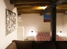 Heather's Home - Premium - Ponte Vecchio
