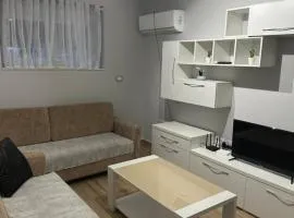 Lovely one bedroom flat in Durres 1
