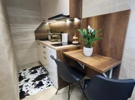 Ebra 76 Kraljevi Cardaci Kopaonik