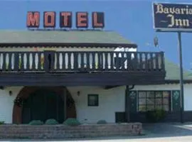 Bavarian Inn