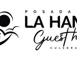 Posada La Hamaca