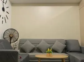 Amazing Condo at SMDC Light Residences Boni Avenue Mandaluyong