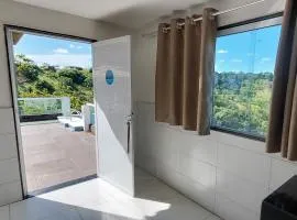 Apartamentos Mobiliados