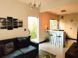 Casa (1)